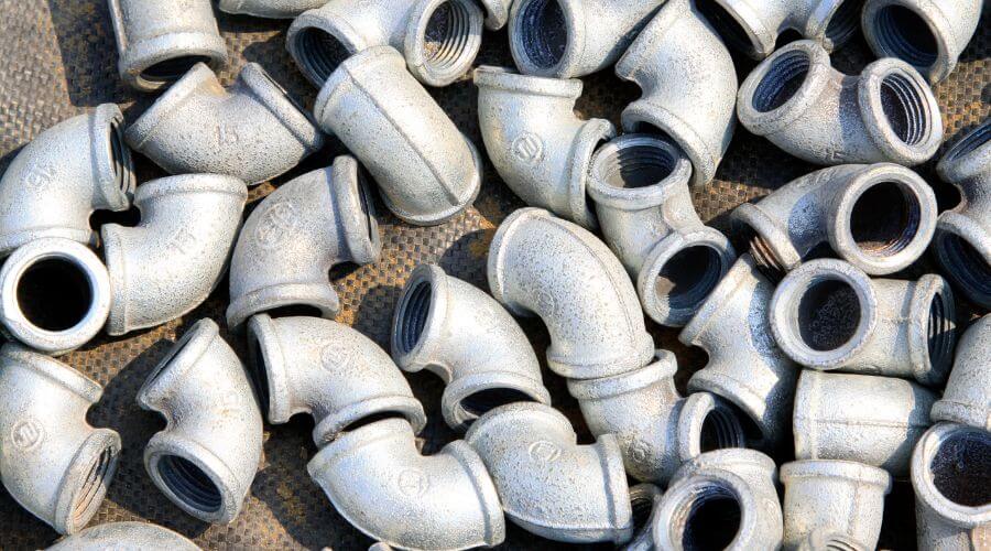 Professional Storm Sewer Service in Pontiac, MO